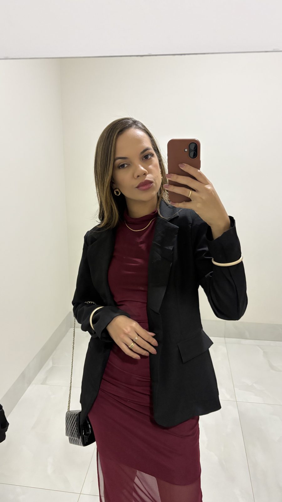 Marcela